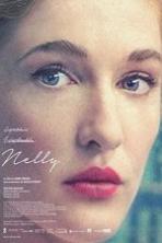 Nelly ( 2017 )