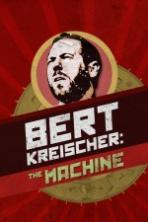 Bert Kreischer The Machine (2016)