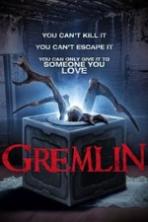 Gremlin ( 2017 )