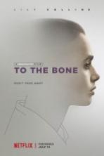To the Bone ( 2017 )