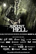 Ascent to Hell ( 2014 )
