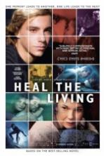 Heal the Living (2016)
