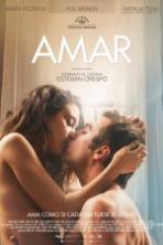 Amar ( 2017 )