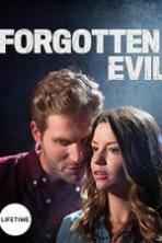 Forgotten Evil ( 2017 )