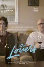 The Lovers ( 2017 )