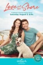 Love at the Shore ( 2017 )