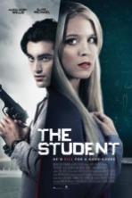 The Student ( 2017 )