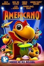 Americano ( 2017 )