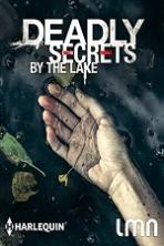 Deadly Secrets by the Lake