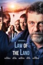 Law of the Land (2017) Full Movie Watch Online Free