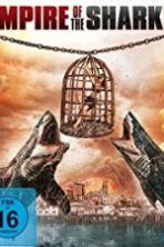 Empire of the Sharks (2017) Full Movie Watch Online Free