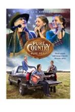 Pure Country Pure Heart Full Movie Watch Online Free