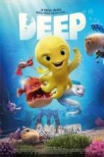 Deep ( 2017 ) Full Movie Watch Online Free