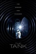 The Tank ( 2017 ) Full Movie Watch Online Free