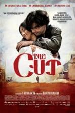 The Cut Full Movie Watch Online Free