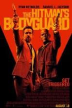 The Hitman's Bodyguard Full Movie Watch Online Free