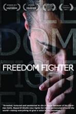 Freedom Fighter Full Movie Watch Online Free Download