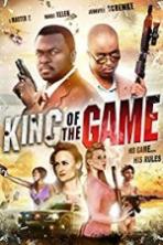 King of the Game (2014) Full Movie Watch Online Free Download