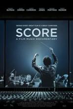 Score A Film Music Documentary Full Movie Watch Online Free Download