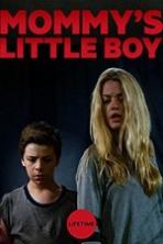 Mommys Little Boy Full Movie Watch Online Free Download