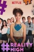 REALITYHIGH Full Movie Watch Online Free Download