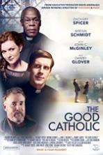 The Good Catholic ( 2017 ) Full Movie Watch Online Free Download