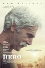 The Hero ( 2017 ) Full Movie Watch Online Free Download