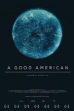 A Good American Full Movie Watch Online Free Download