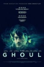 The Ghoul Full Movie Watch Online Free Download