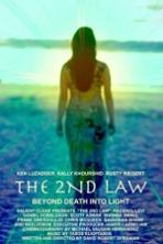 The 2nd Law Full Movie Watch Online Free Download