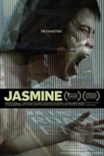 Jasmine Full Movie Watch Online Free Download