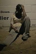 Stand Down Soldier Full Movie Watch Online Free Download
