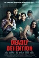 The Detained Full Movie Watch Online Free Download