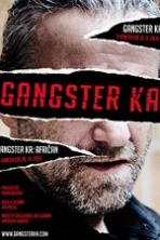 Gangster Ka Full Movie Watch Online Free Download