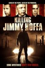Killing Jimmy Hoffa Full Movie Watch Online Free Download