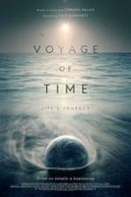 Voyage of Time Lifes Journey Full Movie Watch Online Free Download