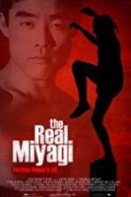 The Real Miyagi Full Movie Watch Online Free Download