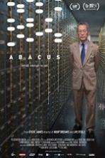 Abacus Small Enough to Jail Full Movie Watch Online Free Download