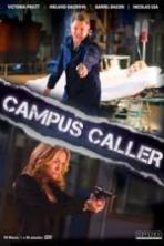 Campus Caller Full Movie Watch Online Free Download