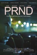 PRND Full Movie Watch Online Free Download