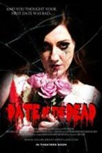 Date of the Dead Full Movie Watch Online Free Download