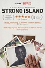 Strong Island Full Movie Watch Online Free Download