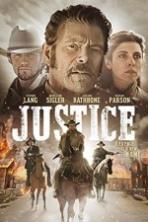 Justice Full Movie Watch Online Free Download