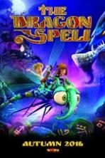The Dragon Spell Full Movie Watch Online Free Download