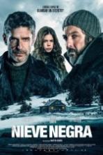 Black Snow Full Movie Watch Online Free Download