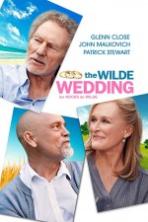 The Wilde Wedding Full Movie Watch Online Free Download