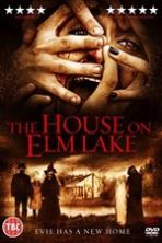 House on Elm Lake Full Movie Watch Online Free Download