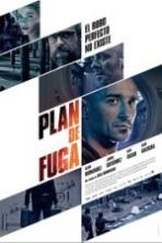Plan de fuga Full Movie Watch Online Free Download