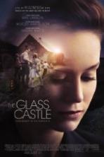 The Glass Castle Full Movie Watch Online Free Download