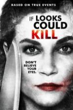 If Looks Could Kill Full Movie Watch Online Free Download